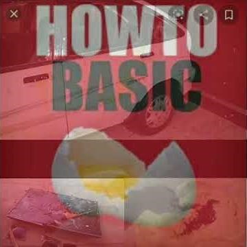 up to faster 3 to howtobasic