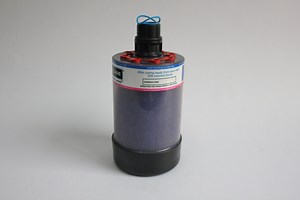 [Hot Item] Hot Sale New Design Desiccant Air Breather Filter