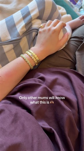 Contact Napper: The Ultimate Workout Playlist for Moms