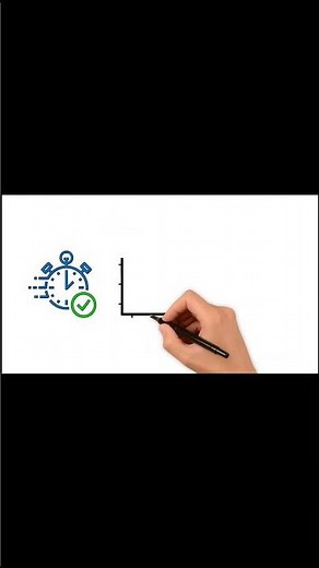 Create Invoices FREE Online 💸 | No Sign-Up Needed