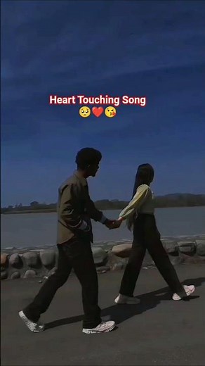 Shayara ❤️ Heart Touching Love Song | Full HD Lyrics Video | Trending Song 2026 🔥