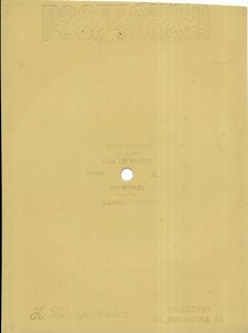 The Beatles - Hello Goodbye / I Am The Walrus