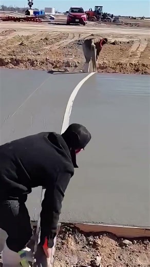 DIY Concrete Finishing: Easy Smoothing Techniques That Work