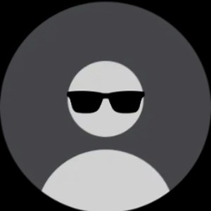 hidi_inspace - Twitch