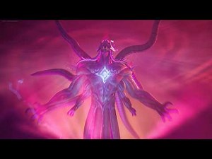 Full Fortnite Zero Hour Live Event Gameplay (Chapter 6 Finale)