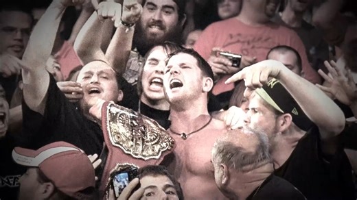 What was your favorite AJ Styles match in TNA? Complete history of AJ Styles on YouTube: https://youtu.be/sSNrR9qZbh8 Complete history of AJ Styles on TNA : https://watch.tnawrestling.com/video/913882 | TNA Wrestling