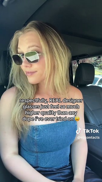 EZContacts on TikTok