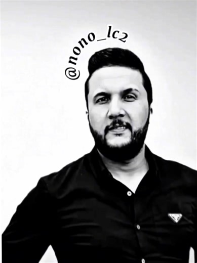 cheb hakim | halali❤️✨ #راي_جزائري #rai #تصميمي #تصميم_فيديوهات🎶🎤🎬 #fyp