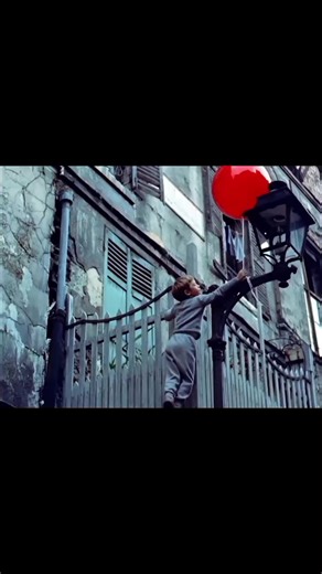 Guess the Movie: Can You Identify This Film?