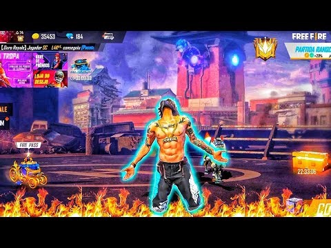 VTP LIVE😉 COME BACK😳 Free fire Max Live Tamil 🔥