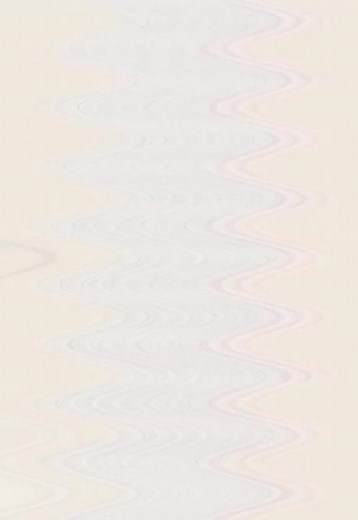 Sad Mood Status: Heartbreaking Video Call Moments