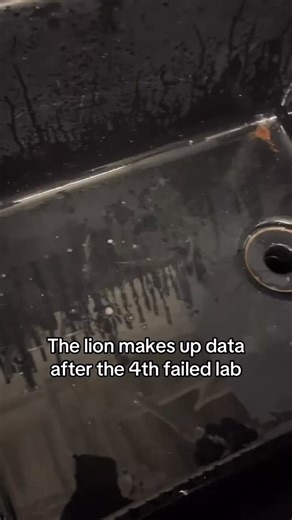 @onlyshitpostsig on Instagram: "日本利用压电瓷砖将脚步转化为电能。这些瓷砖捕捉来自你脚步的动能。当你行走时，你的重量和动作会对瓷砖产生压力。瓷砖会轻微弯曲，从而产生机械应力。瓷砖内部的压电材料将这种应力转化为电能。每一步都会产生少量电荷，而数百万步结合在一起就能产生足够的电力来驱动 LED 灯、数字显示屏和传感器。在像涩谷车站这样繁忙的地方，每天大约有 240 万个脚步为这一系统作出贡献。这些电能可以被储存或立即使用，从而减少对传统电力来源的依赖，并支持可持续的城市基础设施。这种方法将日常运动转化为实用的可再生能源 #日本 #知识 #事实 #你知道吗 #推荐 #科技 #创新 #历史 #技术 #实验 #热门"