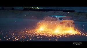 215K views · 4.2K reactions | Have you seen episodes 3 and 4 of The Gymkhana Files Yet?? If not, here’s a little clip of what you’re missing out on: finally testing out one of my racecars sliding around on completely bare wheels, a concept I have been wanting to try for a while. BUT - will it work in Gymkhana TEN?? Watch the show on Amazon Prime video to find out. | Ken Block | Facebook