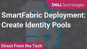 dell-poweredge-mxネットワーキングのsmartfabric導入でidプールを作成する方法