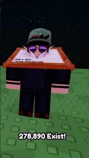 Some aura craft recipes #auracraft #roblox