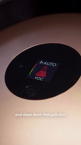 1.1K views · 13 reactions | Our pillars of purification 1/3: Sensing....