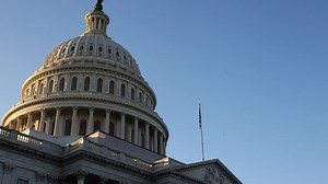 Next debt limit vote more of the same?