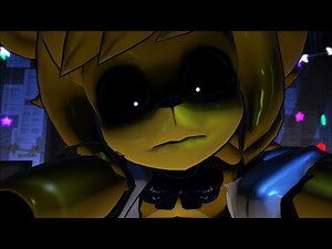 Five Nights In Anime ST2 #17