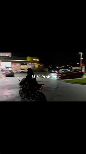 How Biking and Gym Workouts Reduce Stress