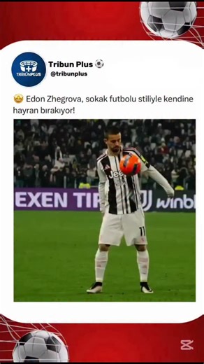 Tribün Plus | Futbol sahası dikdörtgen şeklinde olup sahanın yanlarında yer alan iki uzun çizgi taç çizgisi, kısa kenarlarda yer alan çizgiler ise kale... | Instagram