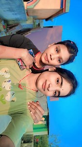 Trending song bhojpuri dance 💃 💜 ♥️ 💕 @baljeet_dance_tube new trending dance snort viral short video dance : trending dance youtube channel : trending vlogs on youtube : short video viral new channel : trending dance real : trending dance full video : dance video new dance : dance video sikhana : trending dance program : : trending dance practice viden | Kajal Kour