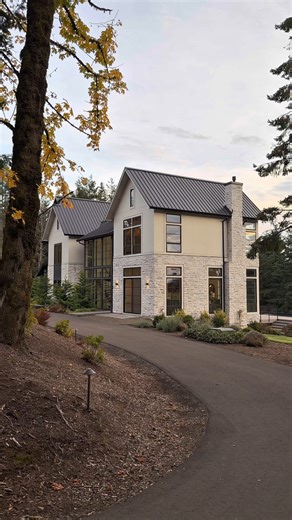 15299 NE Quarry Rd, Newberg, OR 97132