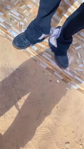 Jr sugar official (@jrsugarofficial)’s videos with original sound - sugar official12