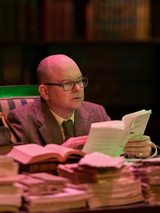 What We Do in the Shadows: Is Colin Dead or Undead? | Den of Geek