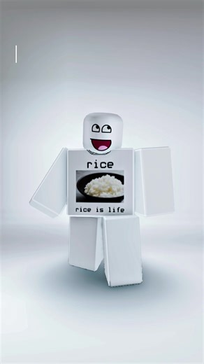 Roblox Outfits Ideas for Male Avatars