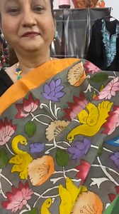 1.8K views | #SeimaKhare #ExclusiveSarees#AIBAPremiumSaler #IndianCulture #Premium#Followers https://wa.me/919541371977 #AIBAPemium#Silk #pochampallysarees #No RETURNS/NO EXCHANGE/ 360dgree opening video is must for any Damage claim vd no editing and cuts Booking no 9541371977 #Payment modes . Gpay / Paytm / UPI transfer/ Account Transfer #Payment no 9103830642 | AIBA 2.0 - All IndiaBusiness Women's Association 2.0 | Facebook