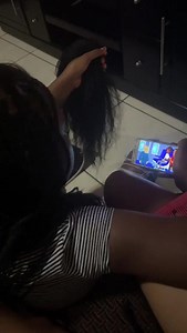 Your bundles of joy love our comics | P MAN Studios