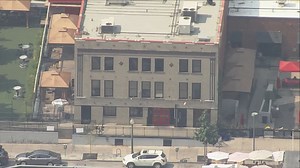 City permanently closes Beta Nightclub for illegal activity, code violations