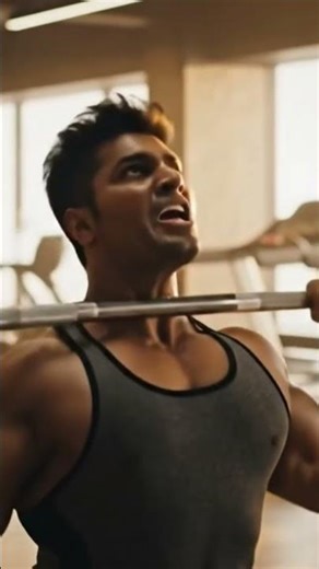 fitness videos💪 #fitness #motivation #viral#youtubeshorts