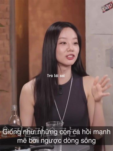 Ăn gian trên chính sân nhà Lee Hyeri video
