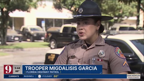 Teens and car insurance costs, a growing concern for parents