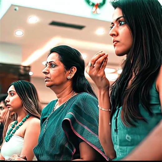 Did you know your brain makes decisions before you even realize it? 🤯 #facts #mindblowing#didyouknow