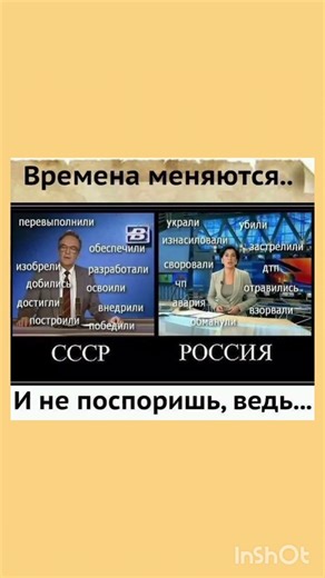#юмор #россия #шуточное #прикол #dontlaught #москва #мем #смехпродлеваетжизнь #memes #смешновидео
