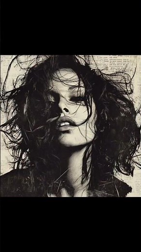 Kaleida • Take Me To The River