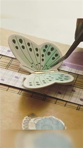 diary cover decoration ideas #design #decoration #new #creative #ideas #journal #diary #shorts#reels