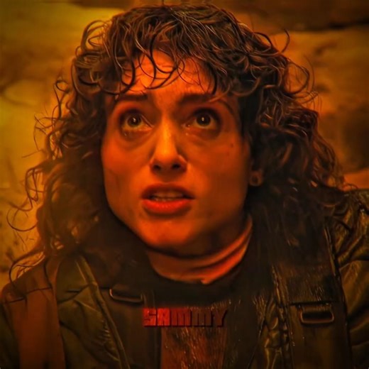 MINDFLAYER LOST ☠️🥶 | STRANGER THINGS | LET THE WORLD BURN | #strangerthings #strangerthings5 #edit
