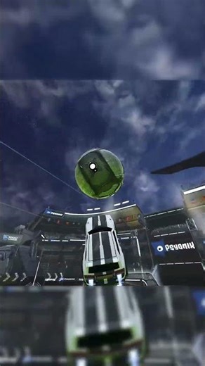 kbm grand champion freeplay clips