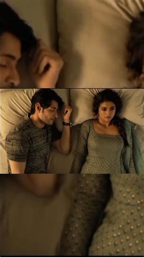 Sarileru Neekevvaru Latest Full Movie 4K | Mahesh Babu | Major Ajay Krishna Kannada Dubbed Movie