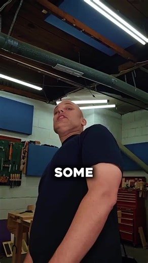 Essential Wood Tools Guide for Beginners