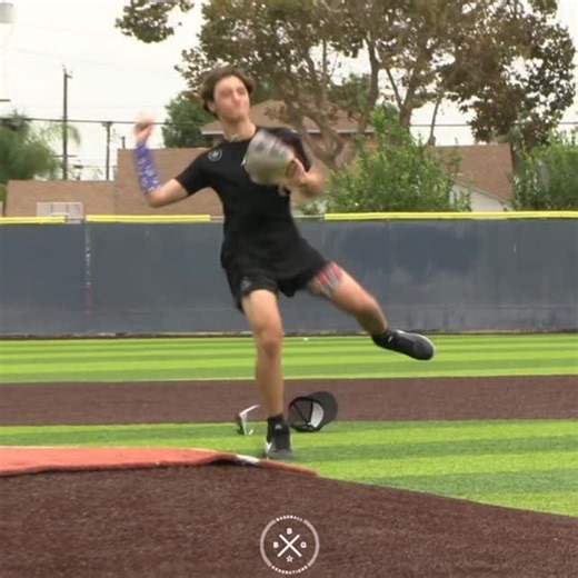 #BBG on Instagram: "Infield with Class of 2029 & 2030 🎥 BBG All-American Game🔥 #BBG"