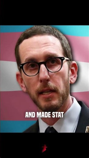 Why do the woke turn on their own heroes?