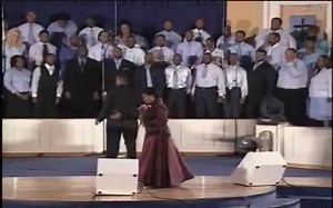 Happy Mother's Day to all mothers! 💖 Shirley Caesar Faded Rose | Dee Cotton, Author & Speaker