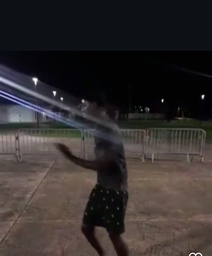 Ancien vidéo à tm55🔥🙌🏾