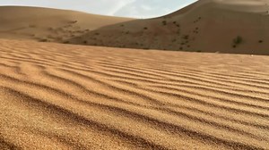 N type vs P type solar panels basic differences _ How to identify N type solar Panels Part 6 | AJ Electric