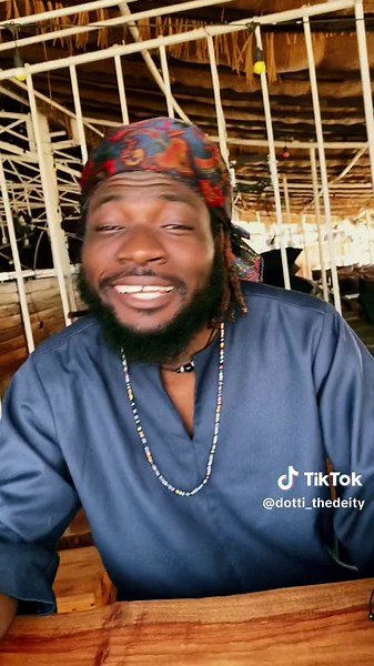 The song is titled Forever Sweet by DOTTi The Deity. Available on all streaming platforms