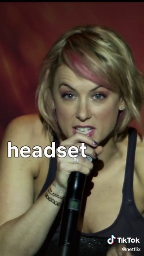 Iliza Shlesinger Stand-Up Comedy on Pinterest and Netflix | The Agee Family Affair
